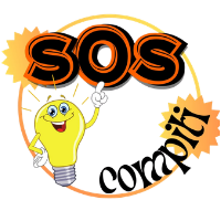 Sos Compiti